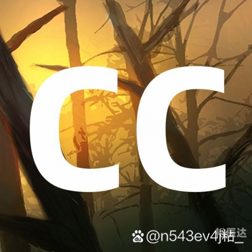 万博娱乐网站，探索数字娱乐新世界-第2张图片