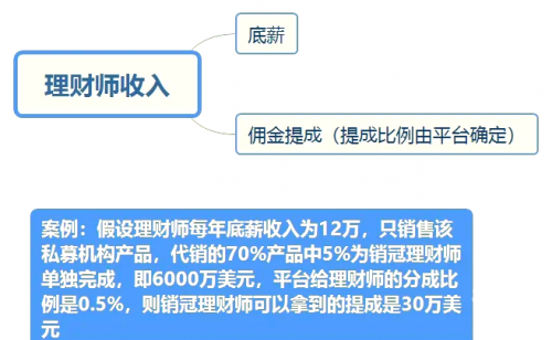 吉彩家娱乐赢彩票，财富的秘密与乐趣-第1张图片