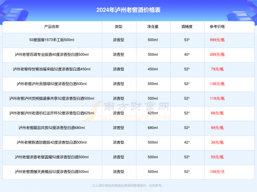 财富赢家论坛资金流向财富赢家论坛，探索财富之道与成功之路-第3张图片