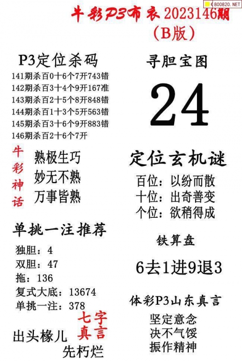 2024天天彩资料大全免费6002024新澳门天天开好彩大全146期，揭秘幸运之门-第1张图片