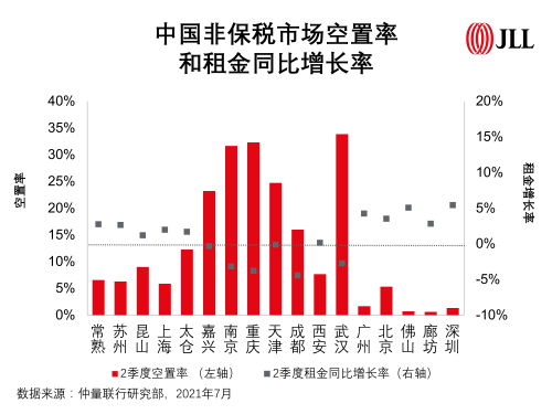 2020年香港马资料最准的2021香港马全年资料概览