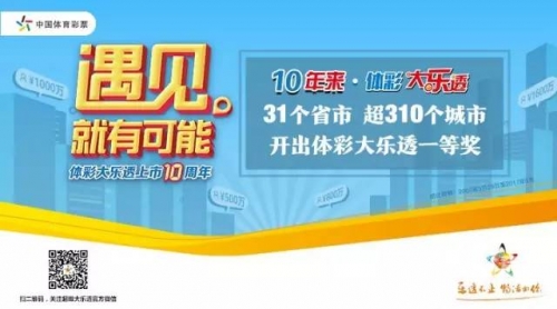 11选5开奖结果走势图新浪11选5开奖结果走势图分析-第1张图片