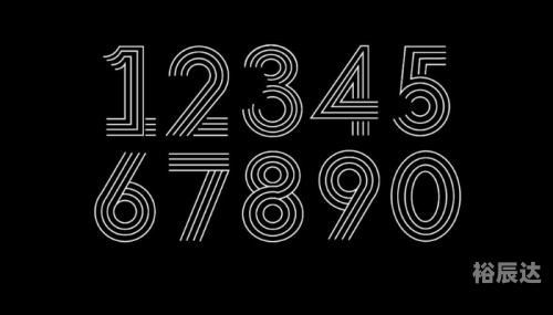 767666.com，探索数字世界的无限可能-第2张图片