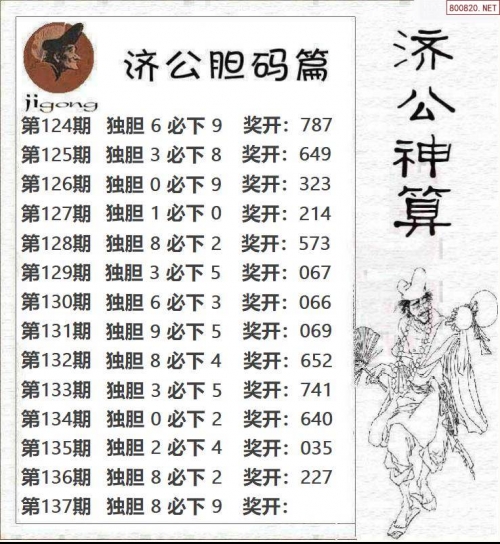 3d彩票字谜福彩3d字谜图谜总汇全图，探索神秘彩市