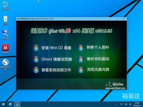 新址246天天好彩图资料介绍-第2张图片