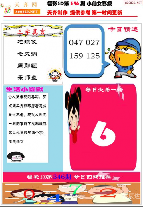 2021今晚已开特马免费资料2021今晚特马免费资料大放送