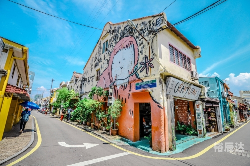 香港比思论坛，探讨香港的独特魅力与多元文化