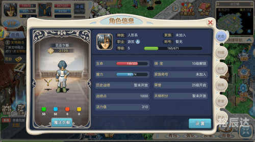 761游戏大厅1JAWMTD761游戏大厅，探索神秘武器库——JAWMTD