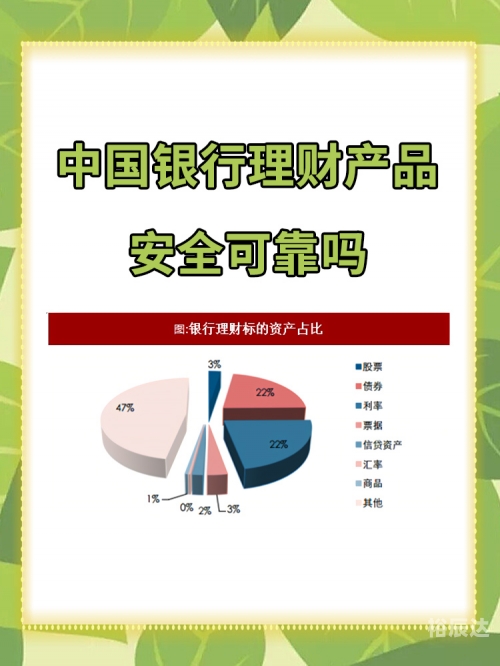 中投期货，金融市场的稳健之选-第2张图片