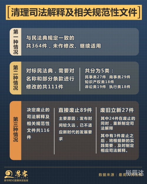 管家婆一肖一码澳门码资料管家婆一肖一码澳门码资料简介