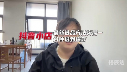 56娱乐彩票平台一分钟一开56娱乐，娱乐新潮与多元体验-第2张图片