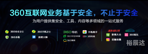 推广软件破解版，解锁数字化新时代