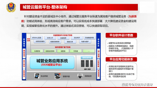 推广软件破解版，解锁数字化新时代-第2张图片
