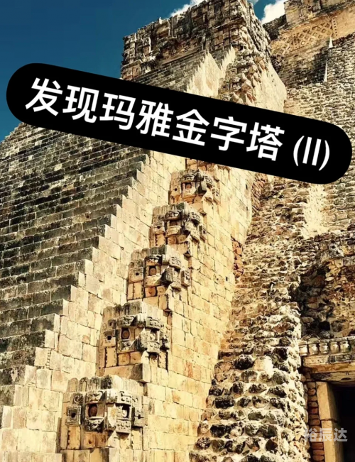 最新玛雅maya玛雅最新网站，探索神秘文化的瑰宝