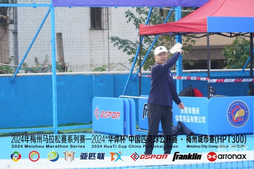 华体即时赔率华体即时赔率，策略与机遇-第3张图片