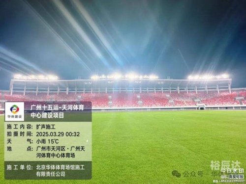 华体即时赔率华体即时赔率，策略与机遇