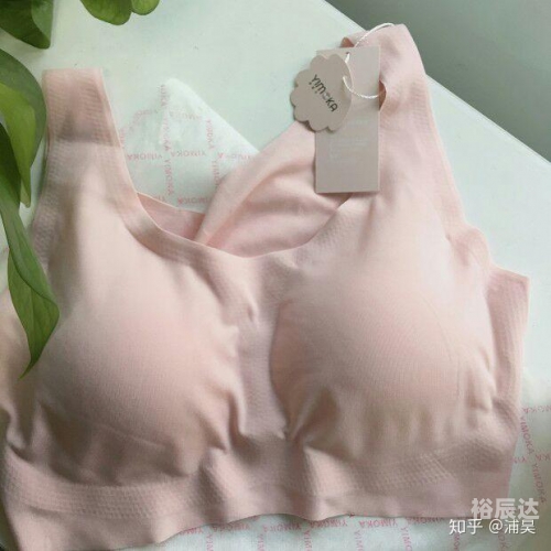 伊茉卡内衣是几线品牌伊茉卡，璀璨星途的探索者-第3张图片