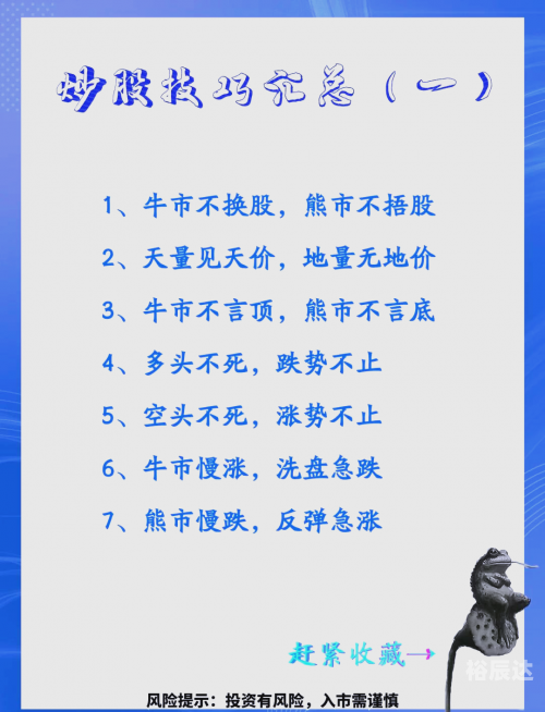 大本赢大本赢，策略与技巧的智慧之旅