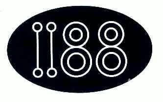 118kj.com关键词，118kj.com-第2张图片