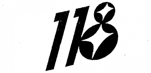 118kj.com关键词，118kj.com