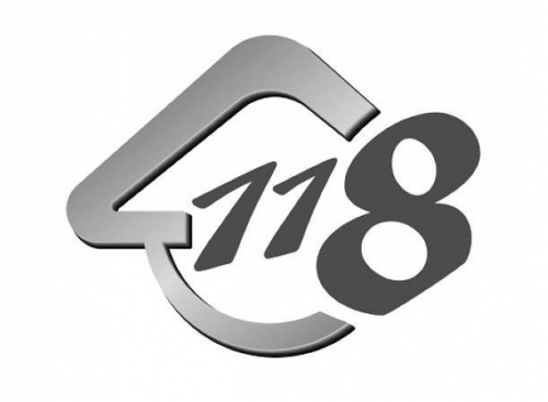 118kj.com关键词，118kj.com-第3张图片