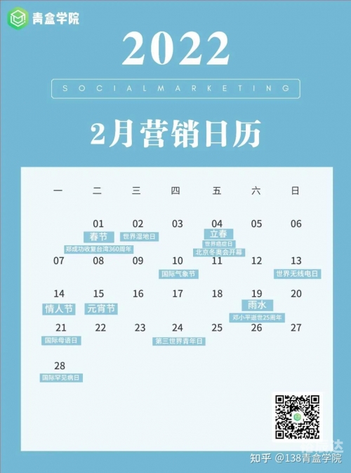 2022全年免费资料大放送