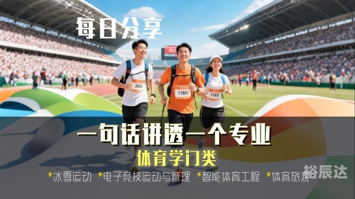 电子竞技运动与管理专业学什么电子竞技运动与管理，新时代电竞的崛起与挑战-第2张图片