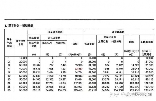 2023年香港开奖结果记录2023年香港开奖结果记录