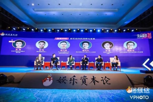 宝利娱乐，娱乐产业的璀璨明珠
