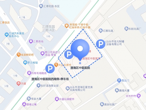 澄海5.45地图下载-第3张图片