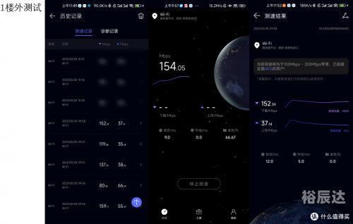 测试52，全面解析与深入探讨-第2张图片
