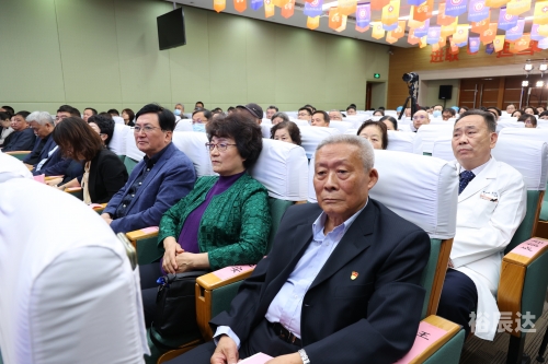 60周年庆典全程回放免费观看庆祝六十周年庆典-第2张图片