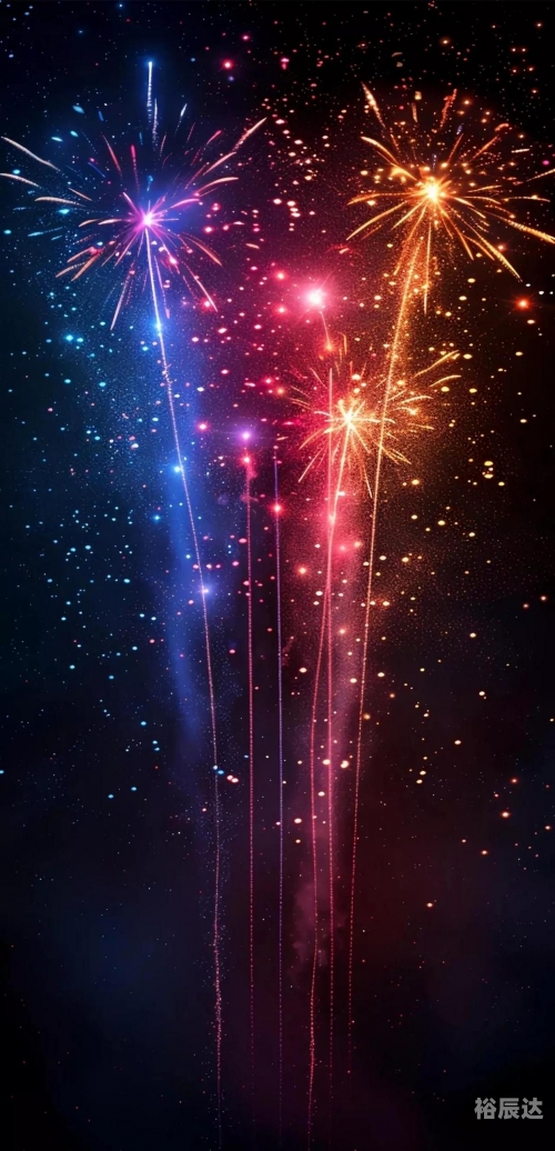 2023年今晚澳门特马开奖结果2023年今晚澳门特马之夜，璀璨烟花与文化盛宴