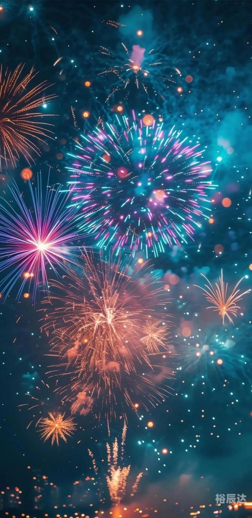 2023年今晚澳门特马开奖结果2023年今晚澳门特马之夜，璀璨烟花与文化盛宴-第2张图片