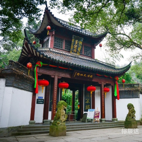 黄龙洞门票价格一览表黄龙洞门票攻略