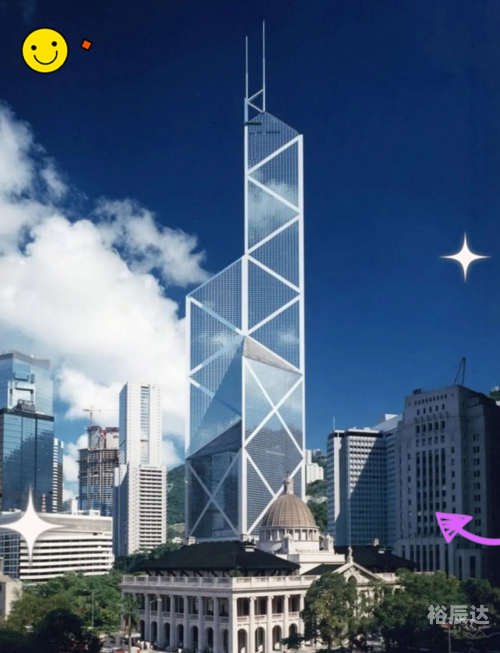 香港开奖记录概览