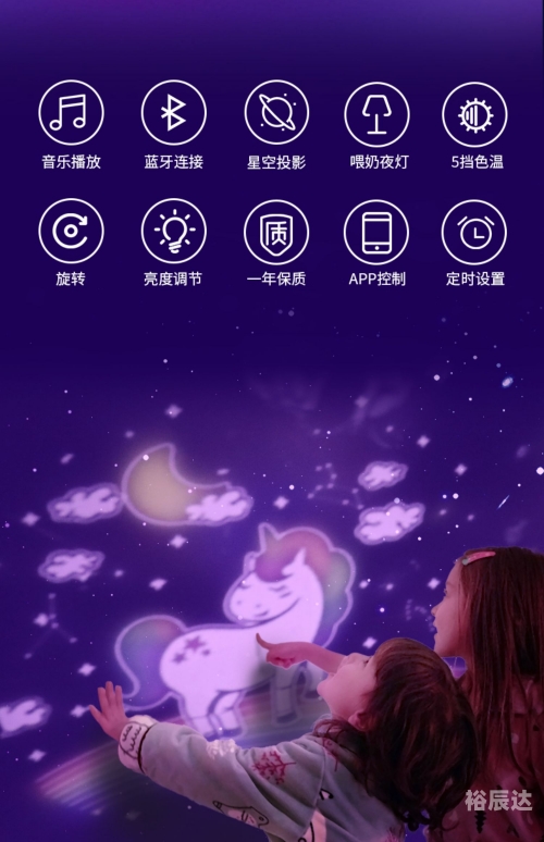 星月娱乐星月娱乐，娱乐新风尚-第1张图片