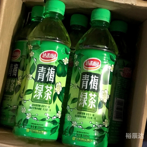 2023澳门最新饮料推荐V2023澳门最新饮料推荐-第2张图片