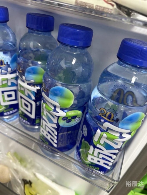 2023澳门最新饮料推荐V2023澳门最新饮料推荐