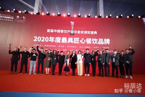 2022年今日香港盛事回顾
