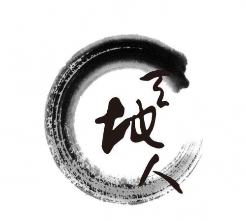 6合贵神图壁纸六合贵神图，神秘与智慧的象征-第2张图片