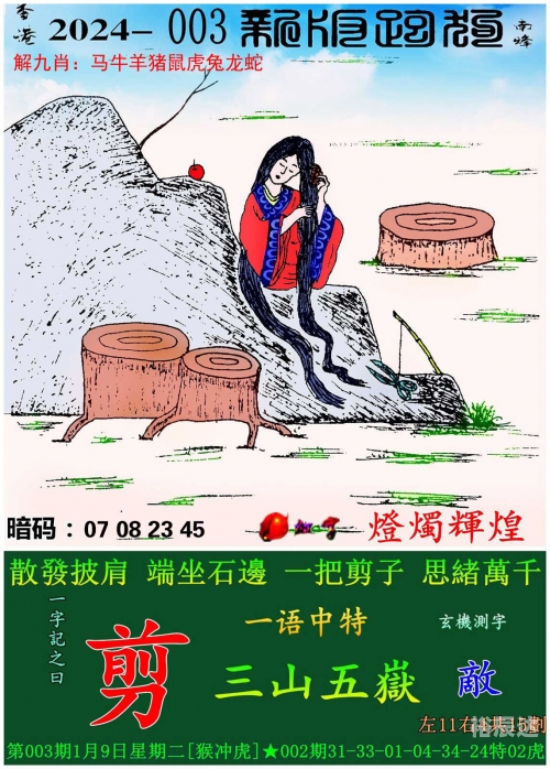2023澳门特马今晚开奖92期新澳门开奖结果澳门特马今晚开奖92期，展望与预测