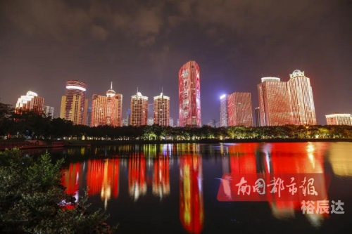 2023香港今晚开特马+开奖结果课2023香港今晚开特马，璀璨夜空下的盛大盛典