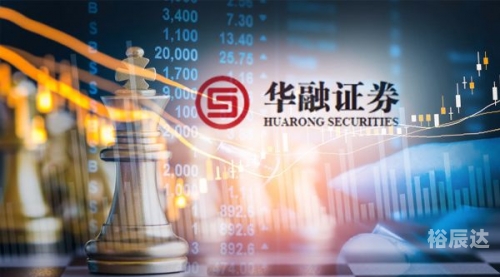 华融证券下载，便捷操作与注意事项