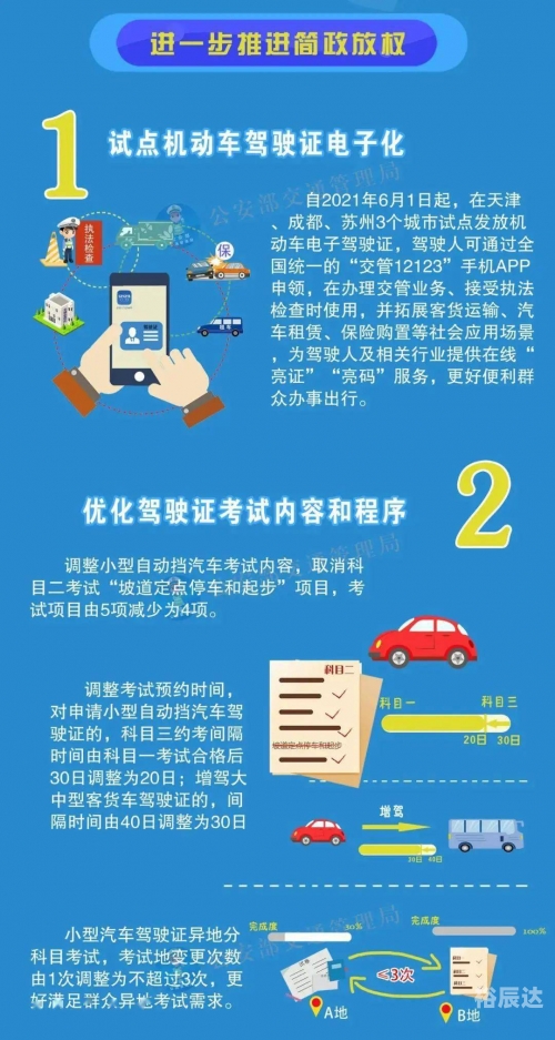 管家婆2024资料图片大全-第3张图片