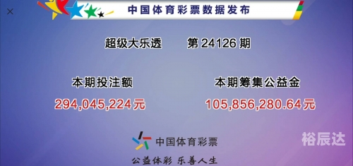 二四六天好彩免费资枓大全