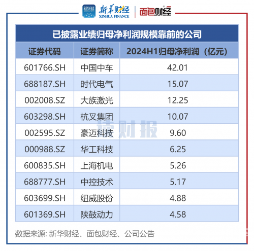 新澳开奖结果资料查询合肥新澳开奖结果资料查询合肥篇-第3张图片