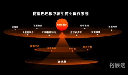 767666.com767666.com，探索数字时代的无限可能-第3张图片