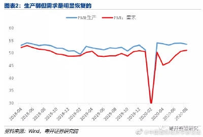小77论坛地址