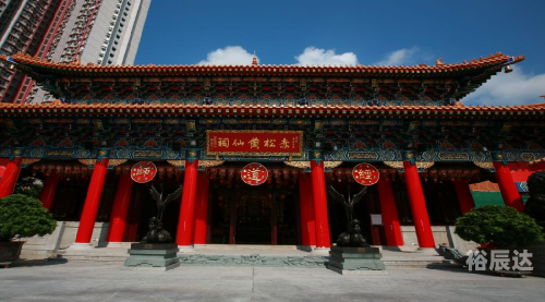 黄大仙论坛精选六肖黄大仙黄大仙论坛精选，六肖黄大仙精华